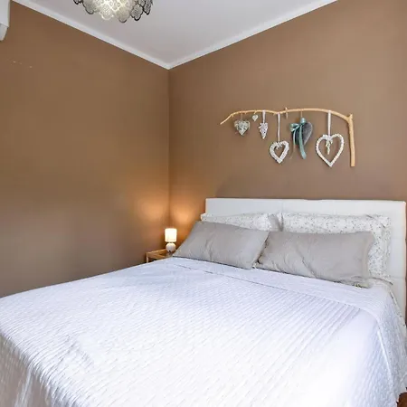 Holiday home 1 Bedroom Stunning In *