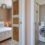 Amazing In With Wifi Tatil Evi Diano Marina