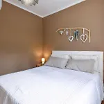 Tatil Evi Amazing In With Wifi *