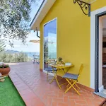 Amazing In With Wifi Tatil Evi Diano Marina