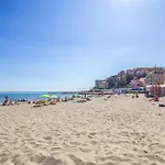 Amazing In With Wifi Diano Marina