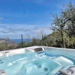 Amazing In With Wifi Tatil Evi *