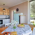 Amazing In With Wifi Tatil Evi