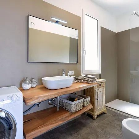 1 Bedroom Stunning In بيت للعطل *