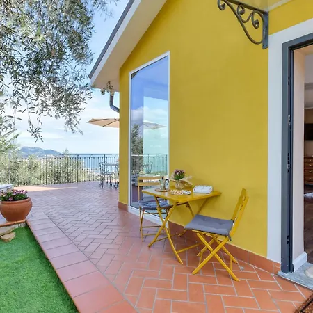 1 Bedroom Stunning In بيت للعطل دْيانو مارينا