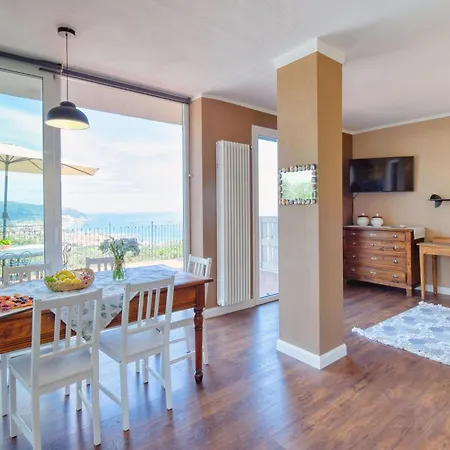 بيت للعطل 1 Bedroom Stunning In *