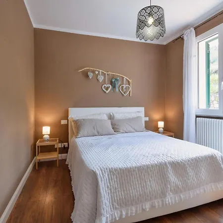 بيت للعطل 1 Bedroom Stunning In *