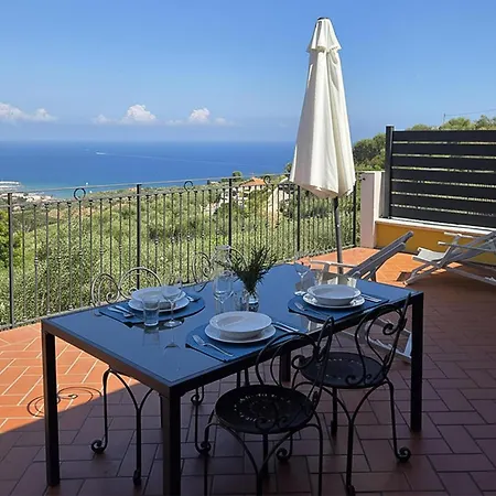 Hébergement de vacances Superbe Maison à Avec Wi-fi *