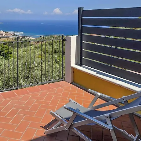 Superbe Maison à Avec Wi-fi *