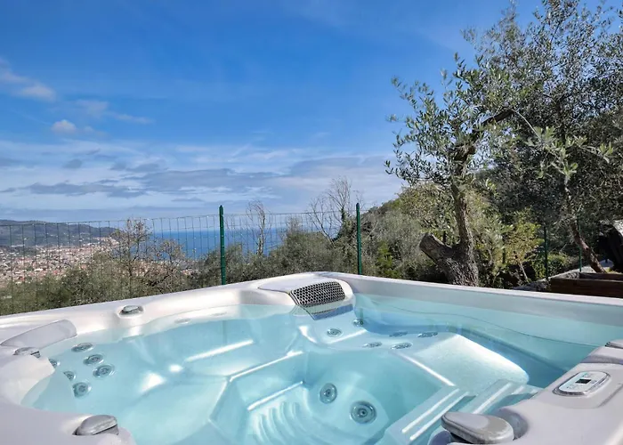 1 Bedroom Stunning In Semesterbostad *