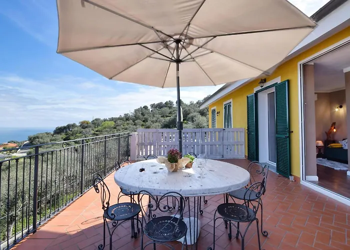 Semesterbostad 1 Bedroom Stunning In